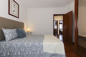 Charming Guesthouse - Sónia´s Houses