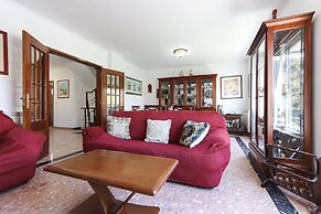 Charming Guesthouse - Sónia´s Houses