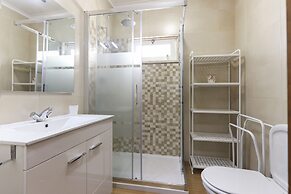 Charming Guesthouse - Sónia´s Houses
