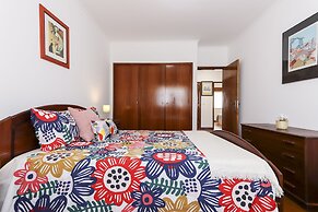 Charming Guesthouse - Sónia´s Houses