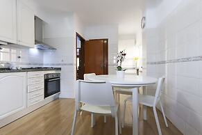Charming Guesthouse - Sónia´s Houses