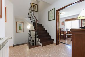Charming Guesthouse - Sónia´s Houses