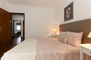Charming Guesthouse - Sónia´s Houses