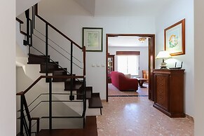 Charming Guesthouse - Sónia´s Houses