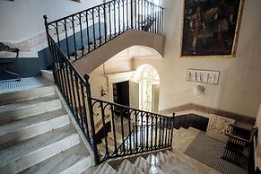 Palazzo Mazziotti