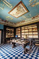 Palazzo Mazziotti
