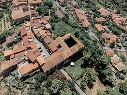 Palazzo Mazziotti