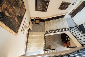 Palazzo Mazziotti