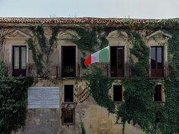 Palazzo Mazziotti