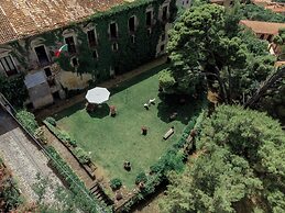 Palazzo Mazziotti