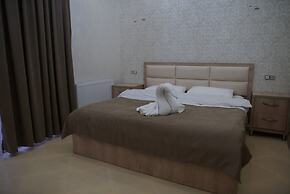 Tbilisi sea hotel