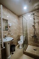 Tbilisi sea hotel