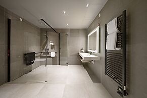 Numa Vienna Wood