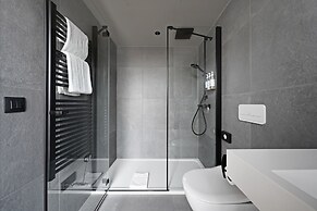 Numa Vienna Wood