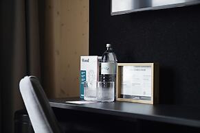Numa Vienna Wood