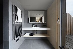 Numa Vienna Wood