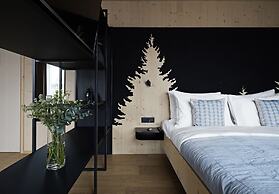 Numa Vienna Wood