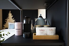 Numa Vienna Wood