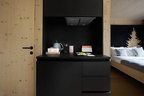 Numa Vienna Wood