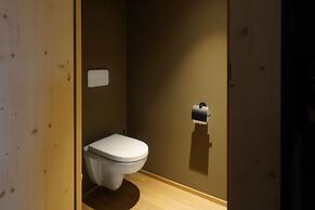 Numa Vienna Wood