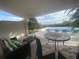 Villa Tranquilla