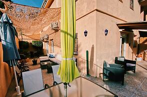 Villa Tranquilla