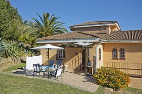 Villa Tranquilla