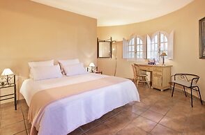 Villa Tranquilla