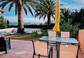 Villa Tranquilla