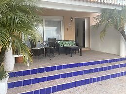 Villa Tranquilla