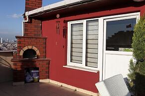 Noi Suites
