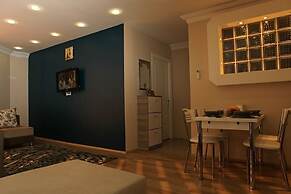 Noi Suites
