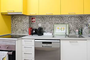 27 92 Campolide Apartment