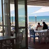 Villaggio Bellariva