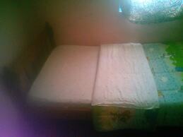 Wespy Guest House