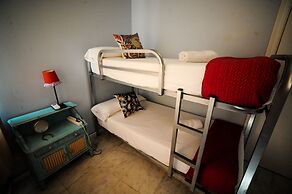 La Flamenka Hostel