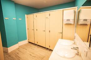 La Flamenka Hostel