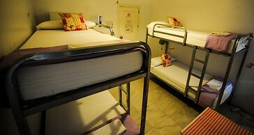 La Flamenka Hostel