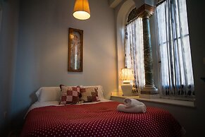 La Flamenka Hostel