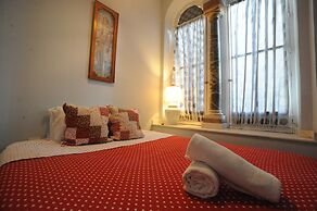 La Flamenka Hostel