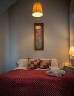 La Flamenka Hostel