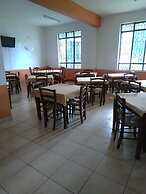 Zebra Resort And Spa