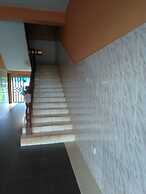 Zebra Resort And Spa