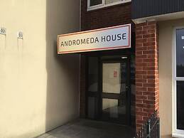 Andromeda Premium