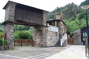 Tareira