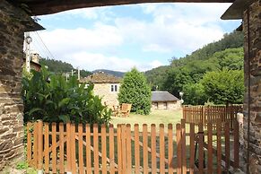 Tareira
