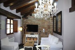 Tareira