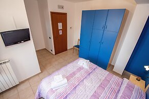 Capo Plaia Cefalù