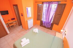 Capo Plaia Cefalù
