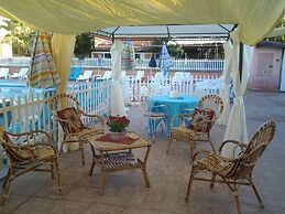 Capo Plaia Cefalù